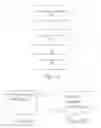 Fig. 44 - System and method for using individualized mixed document