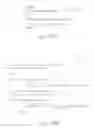 Fig. 45 - System and method for using individualized mixed document