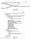 Fig. 46 - System and method for using individualized mixed document