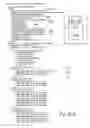 Fig. 47 - System and method for using individualized mixed document