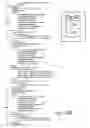 Fig. 48 - System and method for using individualized mixed document