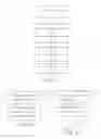 Fig. 50 - System and method for using individualized mixed document
