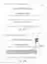 Fig. 52 - System and method for using individualized mixed document