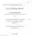 Fig. 53 - System and method for using individualized mixed document