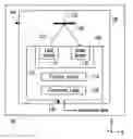 Fig. 01 - Accelerometer utilizing image-based movement tracking