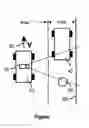 Fig. 02 - Method and device for video-based observation and measurement of the lateral environment of a vehicle