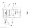 Fig. 02 - Fingerprint detecting method