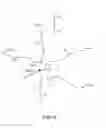 Fig. 07 - Lumen tracking in computed tomographic images