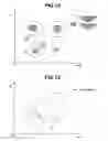 Fig. 09 - Image processing device and image processing method in image processing device