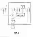 Fig. 02 - Device and method for correcting defects in x-ray images
