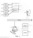 Fig. 02 - Methods and systems for transmitting digital images