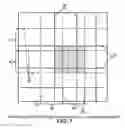 Fig. 07 - Methods and systems for transmitting digital images
