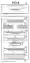Fig. 06 - Figure reading apparatus, method and program