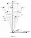 Fig. 04 - Method and apparatus for white balancing digital images