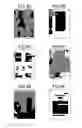 Fig. 07 - Image processing apparatus, image processing method, and computer program product