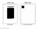 Fig. 10 - Image processing apparatus, image processing method, and computer program product