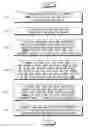 Fig. 01 - Edge area determining apparatus and edge area determining method