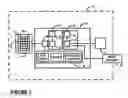 Fig. 02 - Processing of images in imaging systems