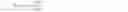 Fig. 32 - Systems, methods, and computer program products for compression, digital watermarking, and other digital signal processing for audio and/or video applications