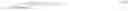 Fig. 58 - Systems, methods, and computer program products for compression, digital watermarking, and other digital signal processing for audio and/or video applications