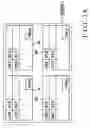 Fig. 03 - 2-dimensional signal encoding/decoding method and device