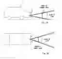 Fig. 02 - Object detector