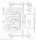Fig. 02 - Image processing device and image processing control method