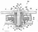 Fig. 01 - Motor