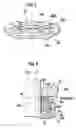 Fig. 07 - Motor