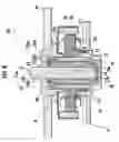 Fig. 08 - Motor