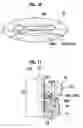 Fig. 09 - Motor