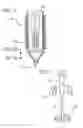 Fig. 11 - Single polarization fiber and method of evaluating fiber cutoff wavelengths using optical time domain reflectometry