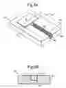 Fig. 04 - Optical circuit fabrication method and device