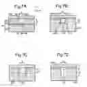 Fig. 06 - Optical circuit fabrication method and device