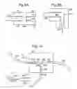 Fig. 08 - Optical circuit fabrication method and device