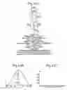 Fig. 09 - Optical circuit fabrication method and device