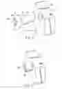 Fig. 03 - Optical unit, image capturing device, and reflective device