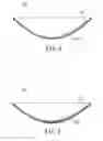 Fig. 04 - Optical unit, image capturing device, and reflective device