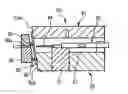 Fig. 01 - Method for manufacturing optical coupling part and optical coupling part
