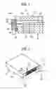 Fig. 02 - Method for manufacturing optical coupling part and optical coupling part