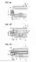 Fig. 04 - Method for manufacturing optical coupling part and optical coupling part