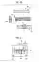 Fig. 05 - Method for manufacturing optical coupling part and optical coupling part