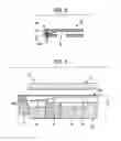 Fig. 06 - Method for manufacturing optical coupling part and optical coupling part