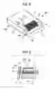 Fig. 07 - Method for manufacturing optical coupling part and optical coupling part