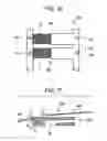 Fig. 08 - Method for manufacturing optical coupling part and optical coupling part