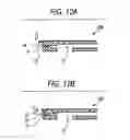 Fig. 09 - Method for manufacturing optical coupling part and optical coupling part