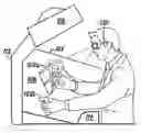 Fig. 01 - Method and systems for diffusion tensor imaging