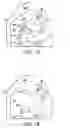 Fig. 02 - Method and systems for diffusion tensor imaging