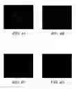Fig. 05 - Method and systems for diffusion tensor imaging