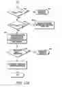 Fig. 15 - Method and systems for diffusion tensor imaging